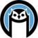 owls-logo_0.jpg
